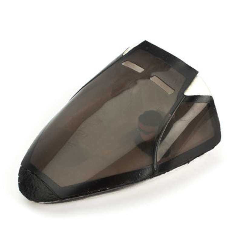 PARKZONE PKZU2305 Canopy Hatch Ultra Micro Icon A5