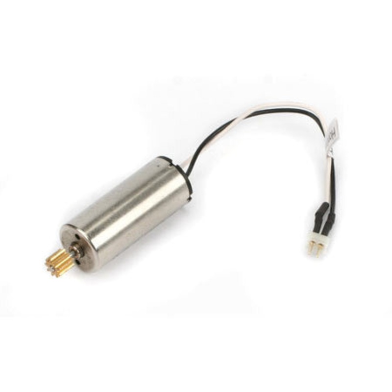 PARKZONE PKZUM1016 Motor SU26xp *DISC*