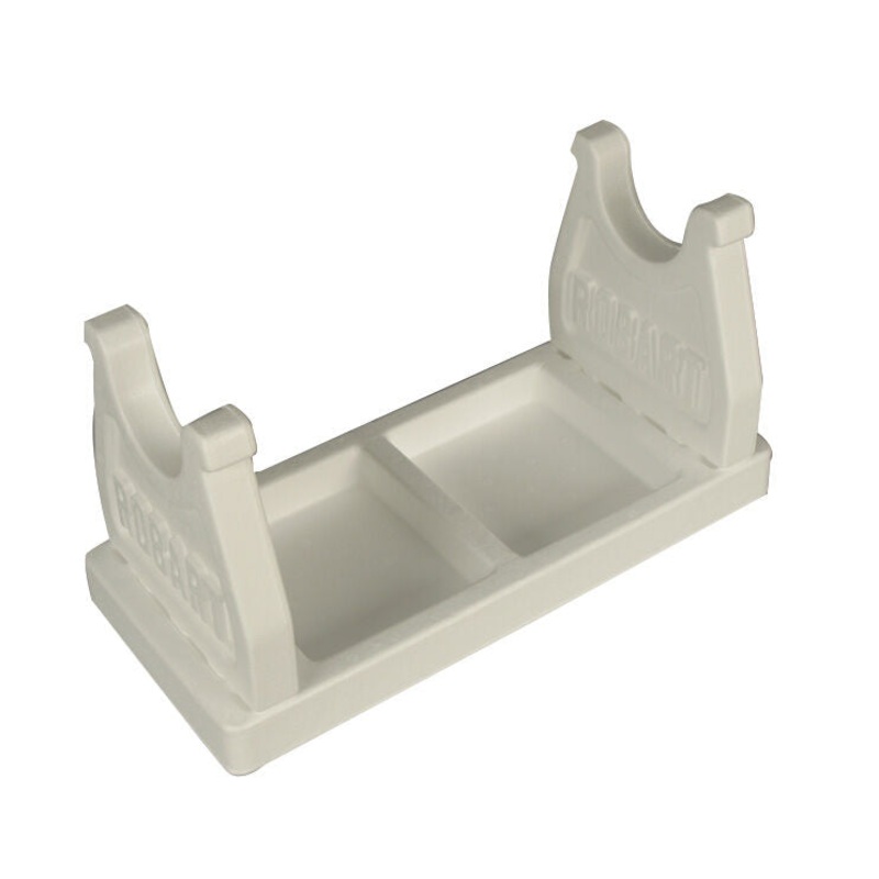 ROBART 401 Super Stand