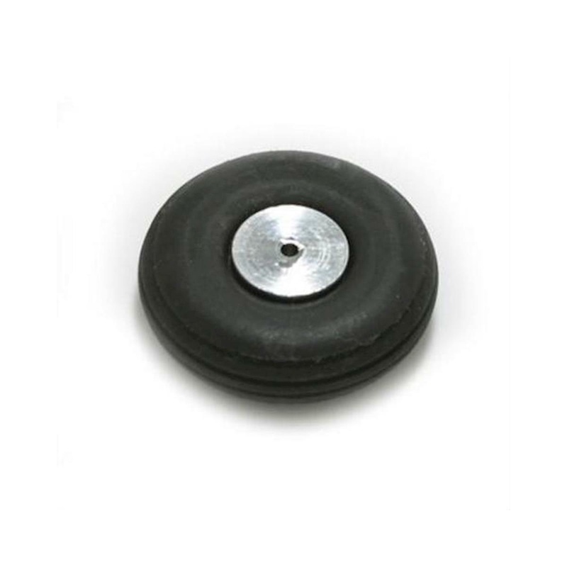 SULLIVAN S352 1" Tail wheel