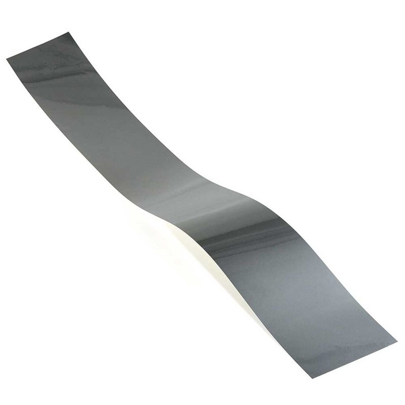 TOP FLITE TOPQ4105 Trim MonoKote Aluminum
