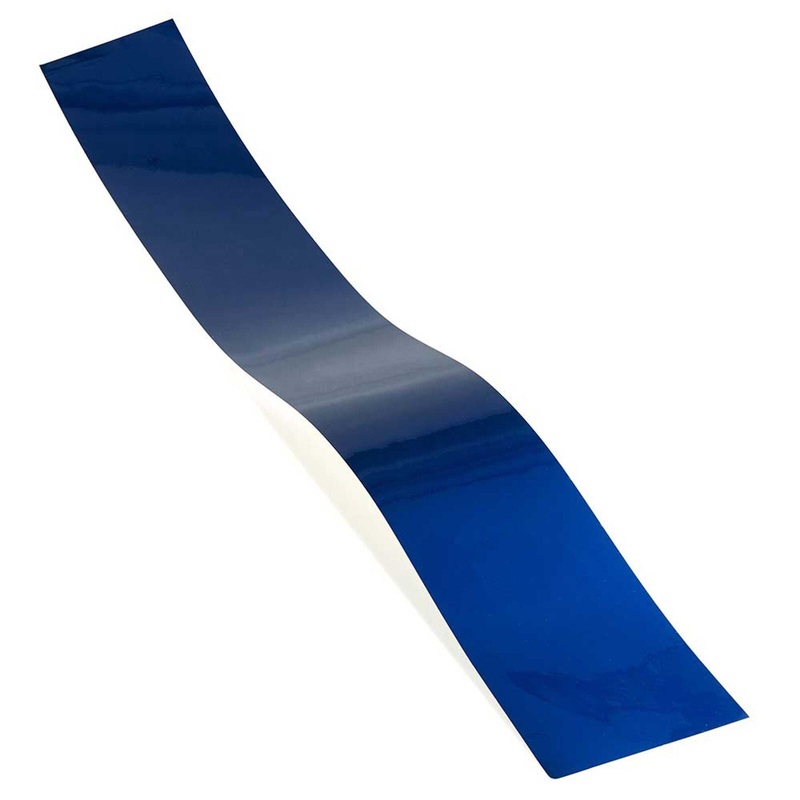 TOP FLITE TOPQ4106 Trim MonoKote Insignia Blue