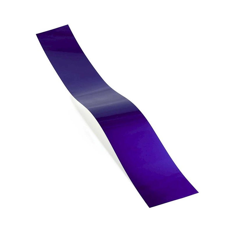 TOP FLITE TOPQ4225 Trim MonoKote Medium Purple