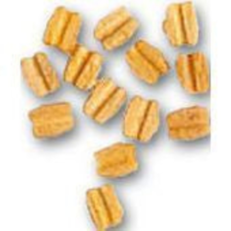 Artesania - Single Block 2mm (18)