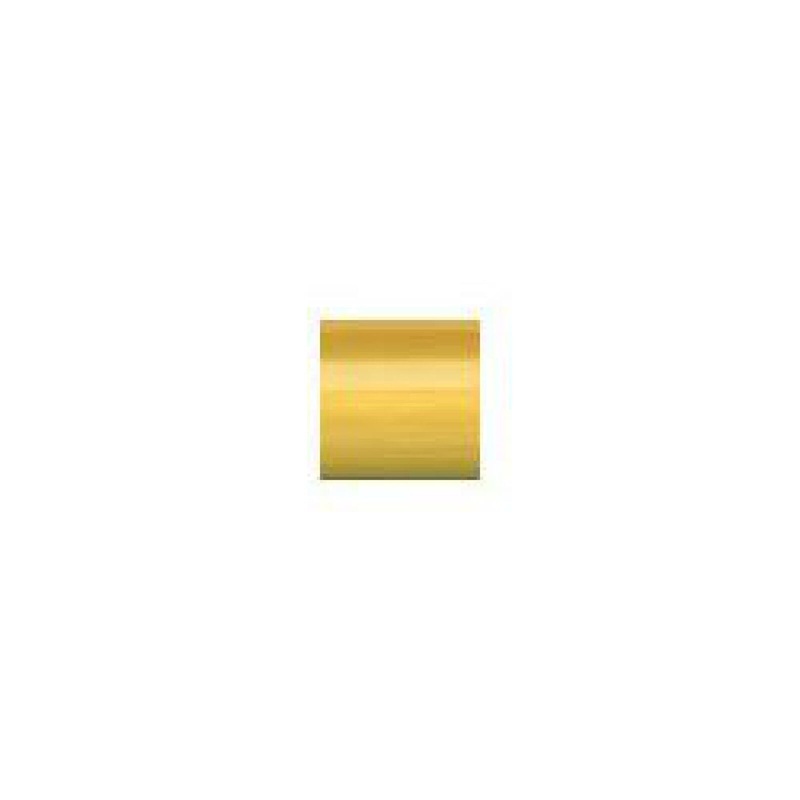 HANGAR 9 HANU843 UltraCote, Pearl Dark Yellow