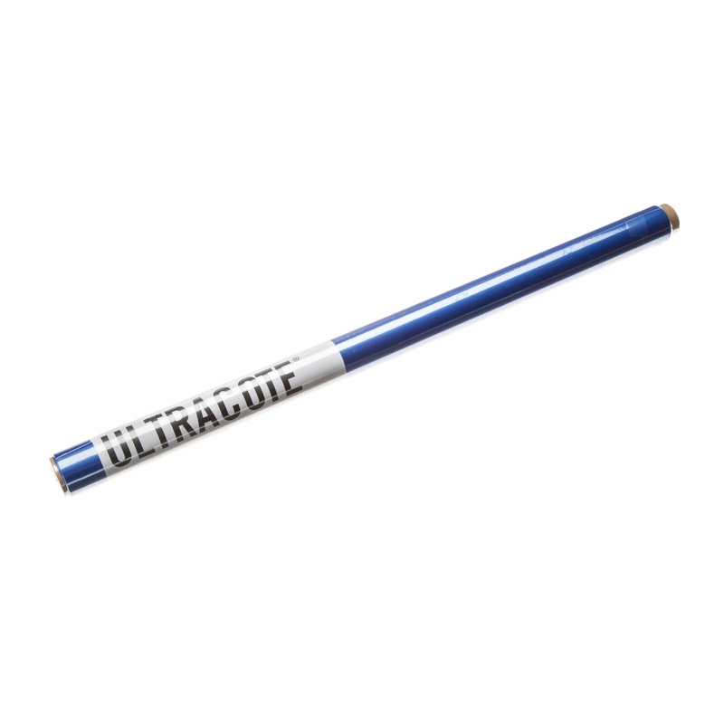 HANGAR 9 HANU845 UltraCote, Pearl Blue