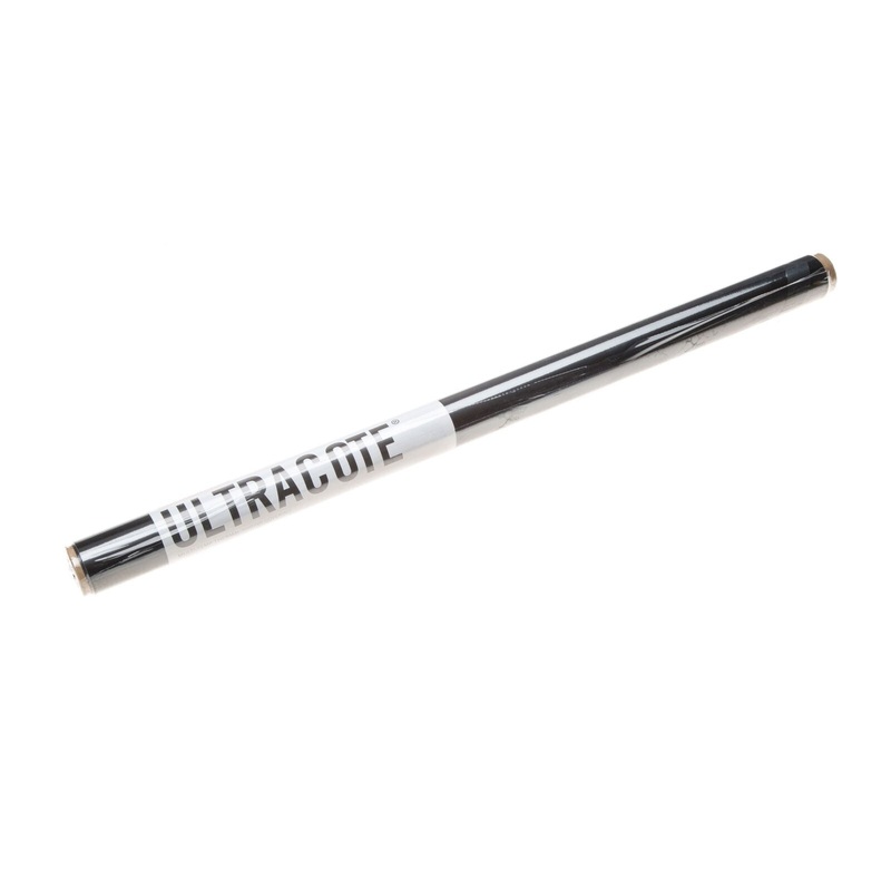 HANGAR 9 HANU846 UltraCote, Pearl Charcoal