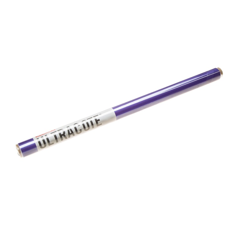HANGAR 9 HANU847 UltraCote, Pearl Purple