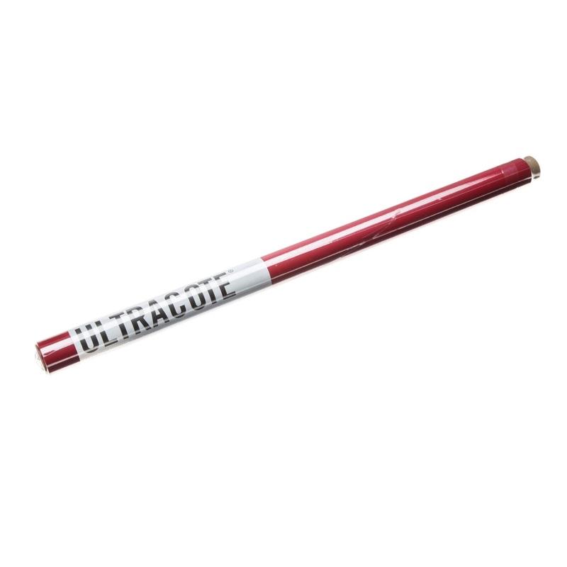HANGAR 9 HANU871 UltraCote Deep Red