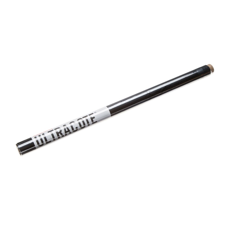 HANGAR 9 HANU874 UltraCote, Black