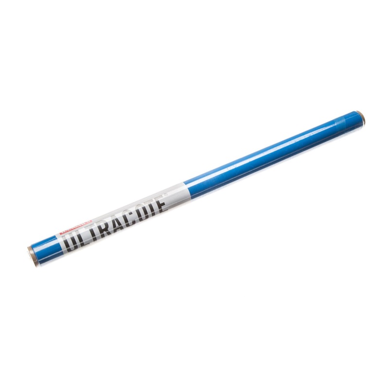HANGAR 9 HANU875 UltraCote, Sky Blue