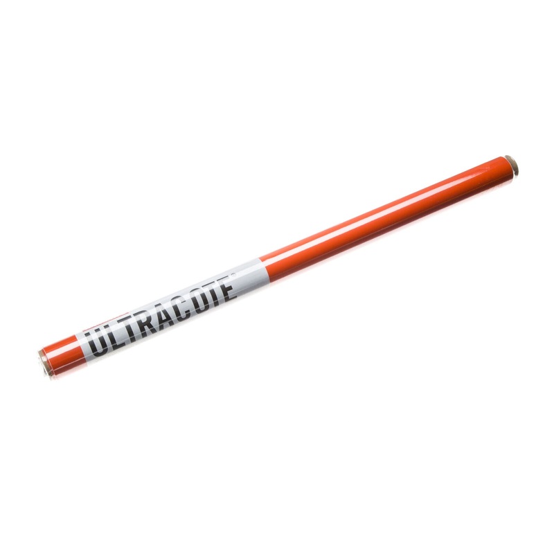 HANGAR 9 HANU877 UltraCote, Orange