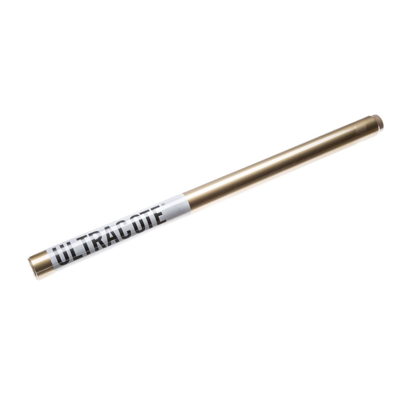 HANGAR 9 HANU879 Ultracote Gold