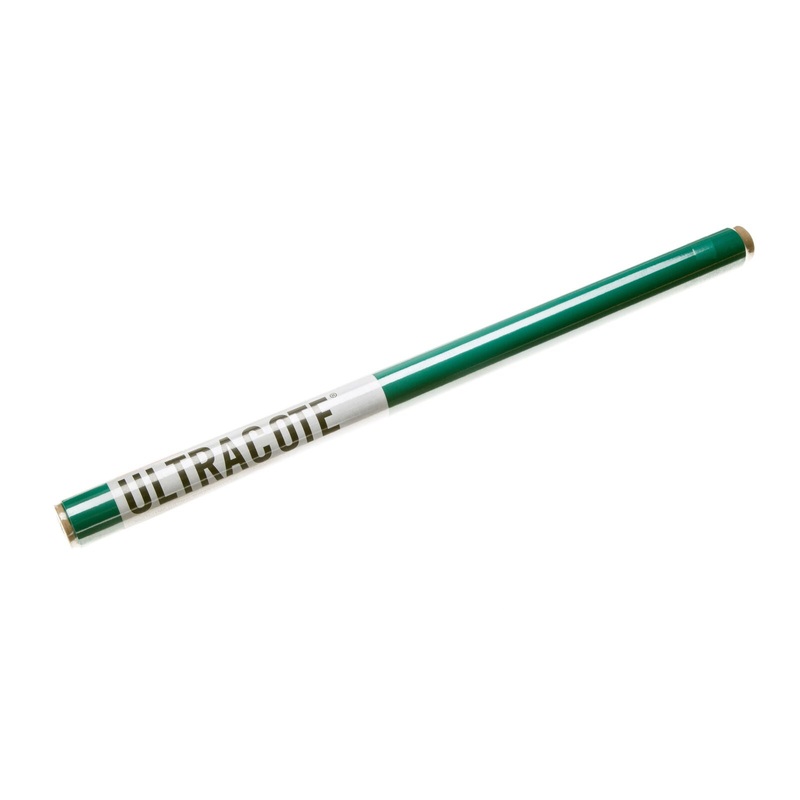 HANGAR 9 HANU880 UltraCote, Green