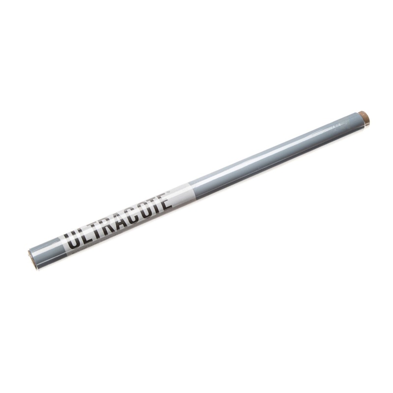 HANGAR 9 HANU882 UltraCote, Light Gray