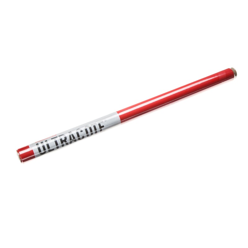 HANGAR 9 HANU883 UltraCote, Flame Red