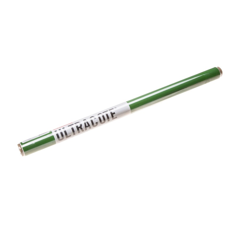 HANGAR 9 HANU888 UltraCote, Lime Green