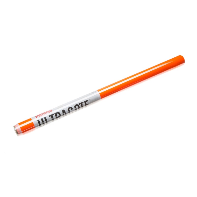 HANGAR 9 HANU892 UltraCote, Safety Orange