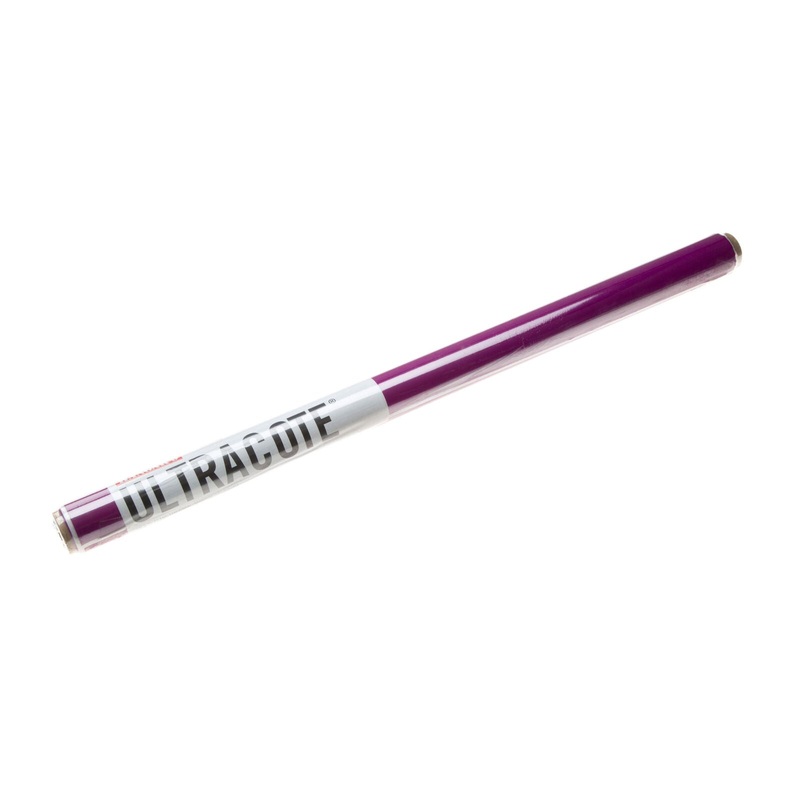 HANGAR 9 HANU899 UltraCote, Fluorescent Violet