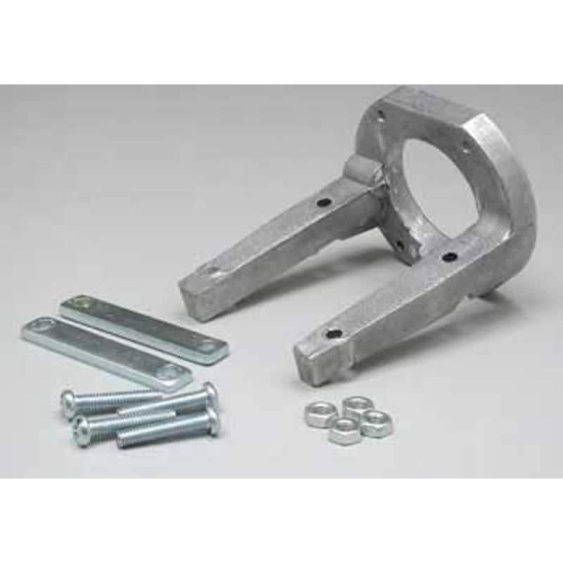 HOBBICO HCAG3735 Motor Mount 40/46 AWARF