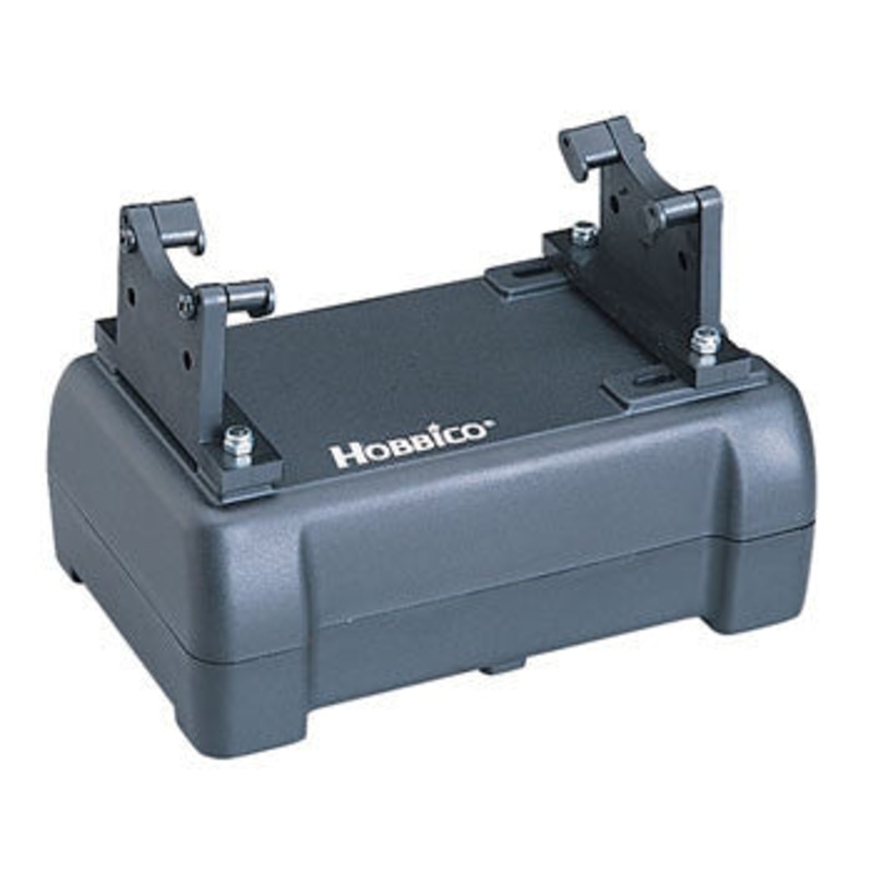 HOBBICO HCAP0901 Power Core Starter Pack MkII *DISC*