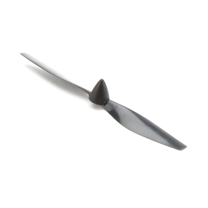 HOBBYZONE HBZ4401 Prop and Spinner Sport Cub S