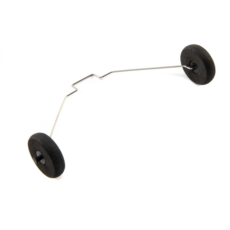 HOBBYZONE HBZ5706 Main Landing Gear Mini AeroScout