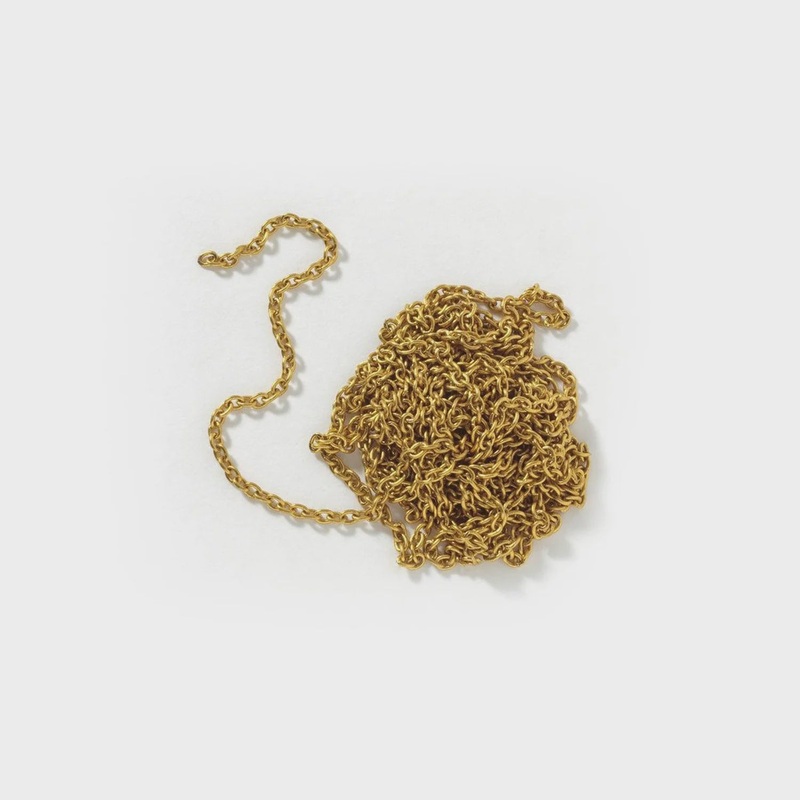 OCCRE - Chain 1.5mm (17025)