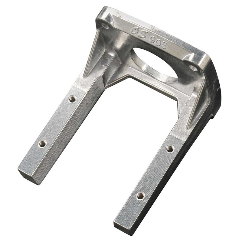 OS ENGINE 71905200 Motor Mount: 65LA, 61-91FX, 75AX