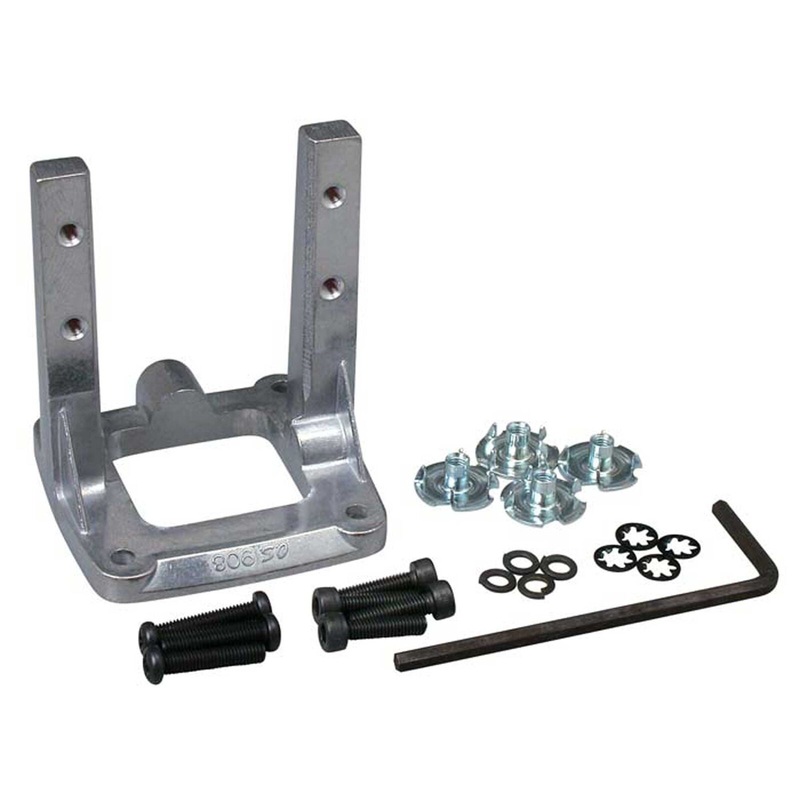 OS ENGINE 71908410 Motor Mount: 25FX, 32SX, 35AX