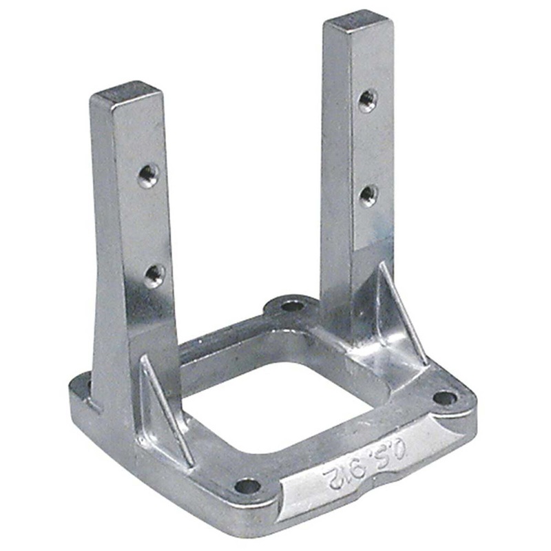 OS ENGINE 71913100 Motor Mount: 46, 55AX