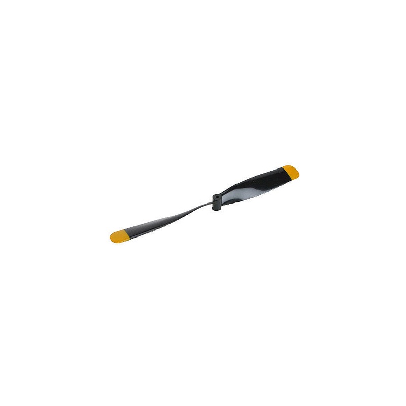 PARKZONE PKZ1005 10 x 8 Propeller