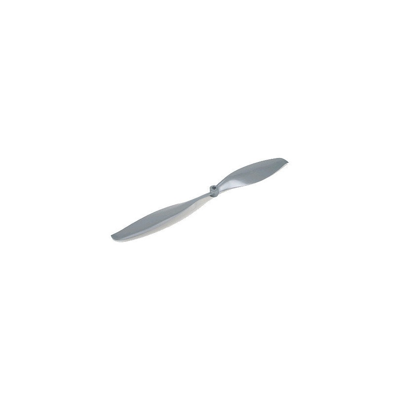 PARKZONE PKZ1006 13.5 x 7 Propeller *DISC*