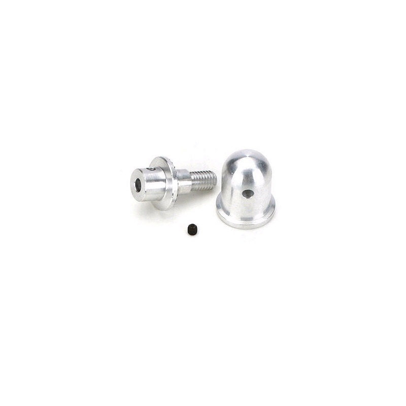 PARKZONE PKZ1011 Propeller Adapter