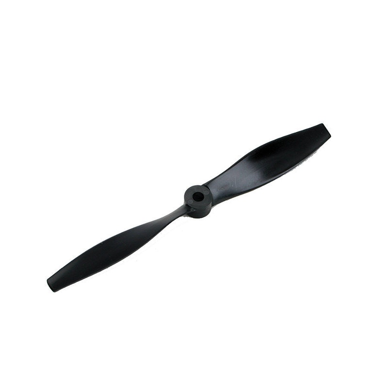 PARKZONE PKZ1012 Propeller 9.5 x 7.5 REPLACED BY EFLP09575
