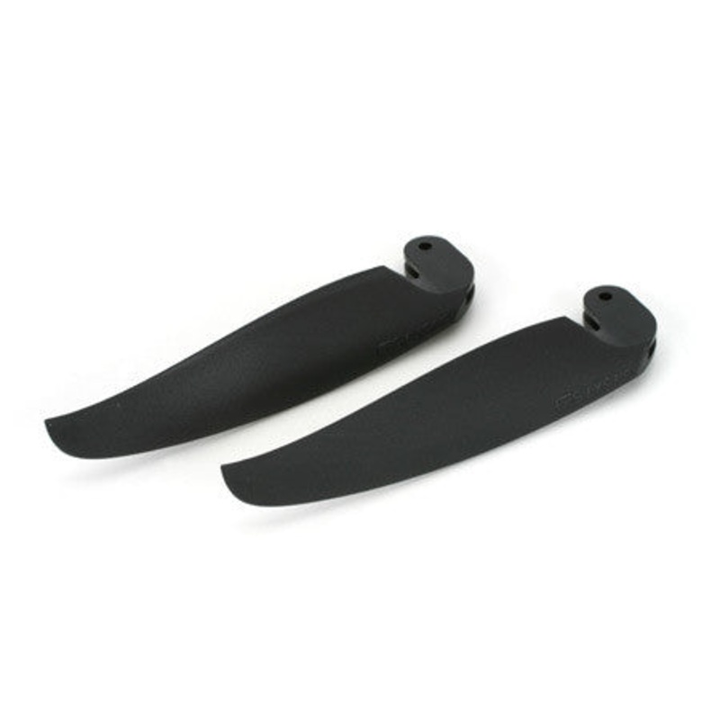 PARKZONE PKZ1017 Propeller 9.75 x 7.5 1 Radian/Pro