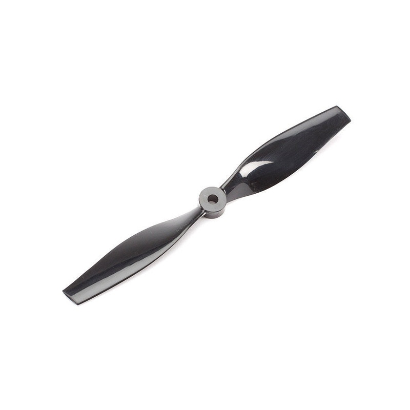 PARKZONE PKZ1022 Propeller 8.25 x 5.5 REPLACED BY EFLP82555