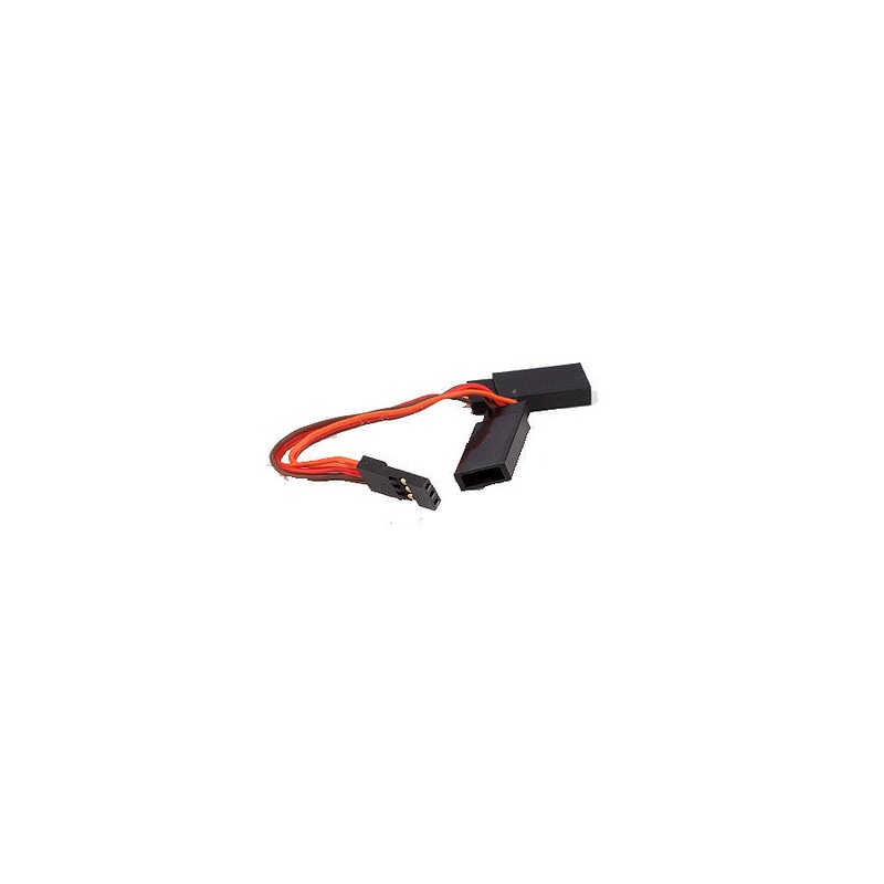 PARKZONE PKZ1063 Servo Y-Harness