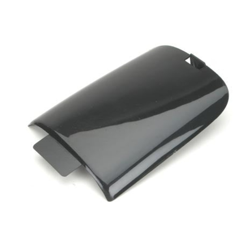 PARKZONE PKZ1212 Battery Hatch *DISC*