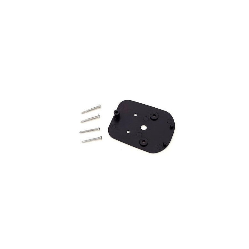 PARKZONE PKZ1414 Firewall w/Screws Decathlon *DISC*