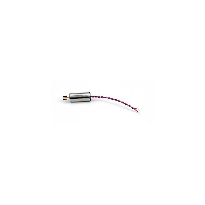 PARKZONE PKZ3016 Main Motor Cessna 210 Centurion Citabria *DISC*