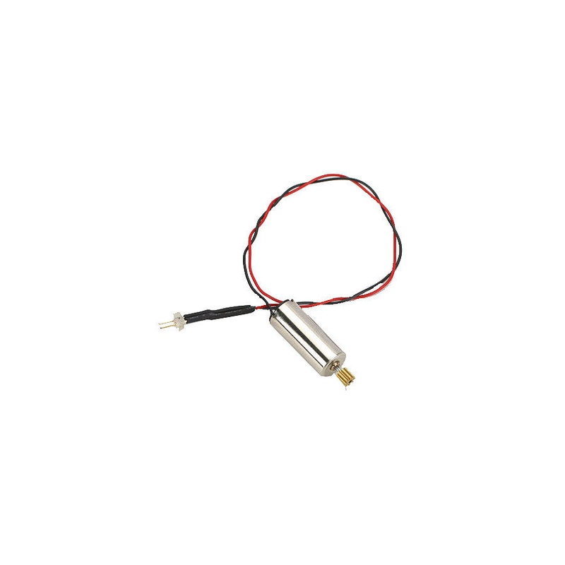 PARKZONE PKZ3316 Main Motor Vapor Ember 2