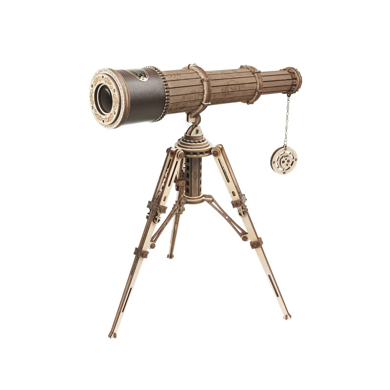 Robotime - Monocular Telescope