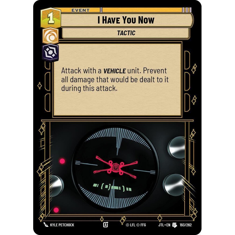 SWU - I Have You Now  (193/262)