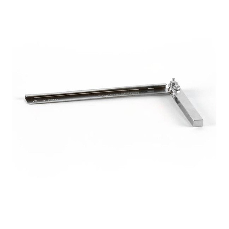 Artesania - Micro Riveting Tool 19x6mm (For Model Ship Hull)