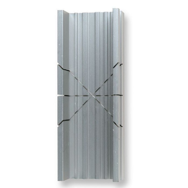 Artesania - Mitre Box