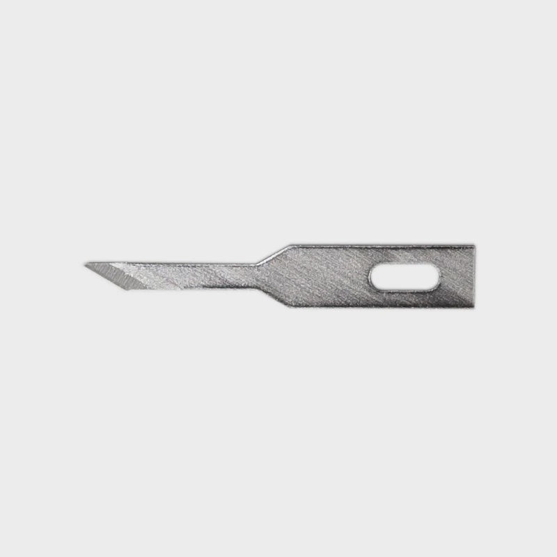Excel - Blade #6 Stencil Edge (5) pcs