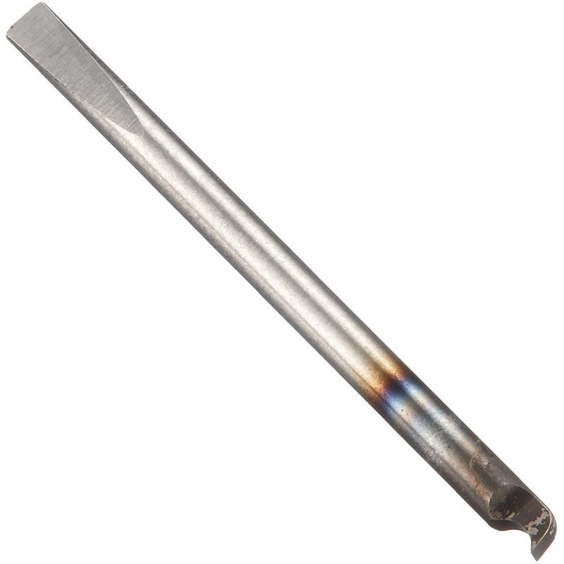 Mr.Hobby - GT65H Needle Blade 1.00mm