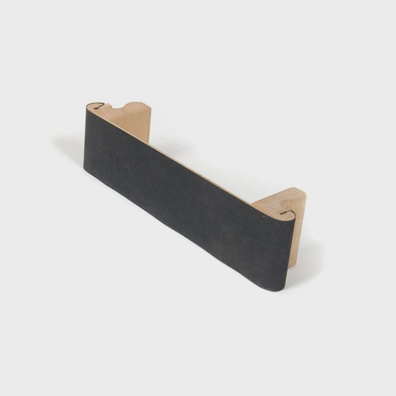 OCCRE - Flexible Sander (19116)