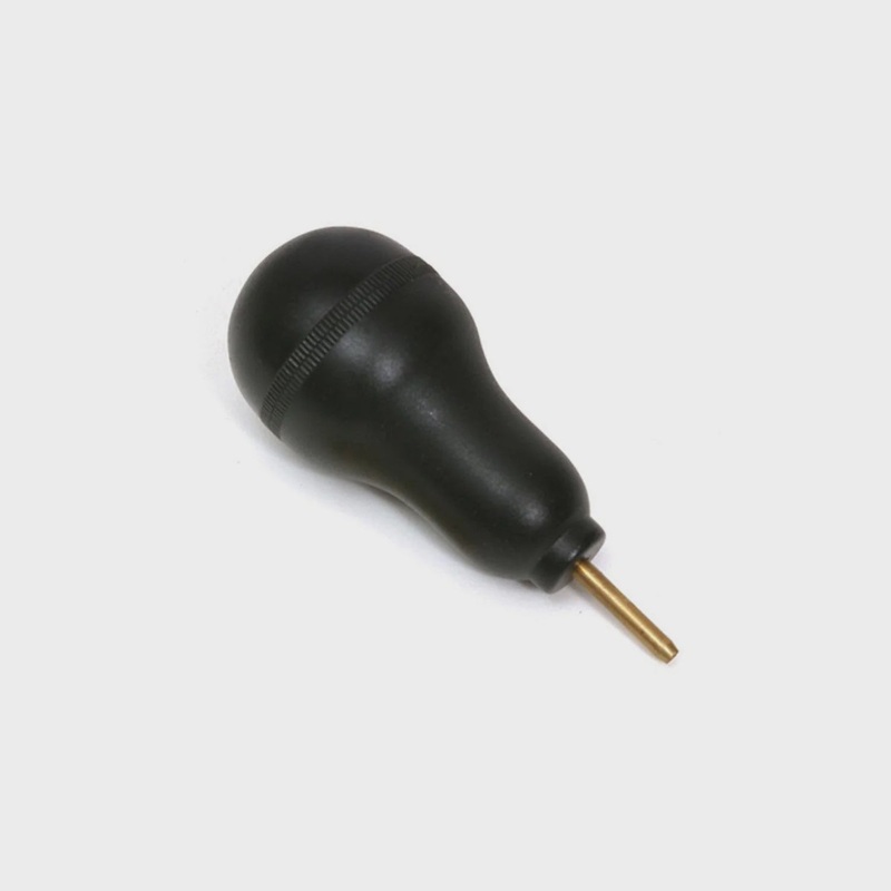 OCCRE - Pin Pusher (19108)